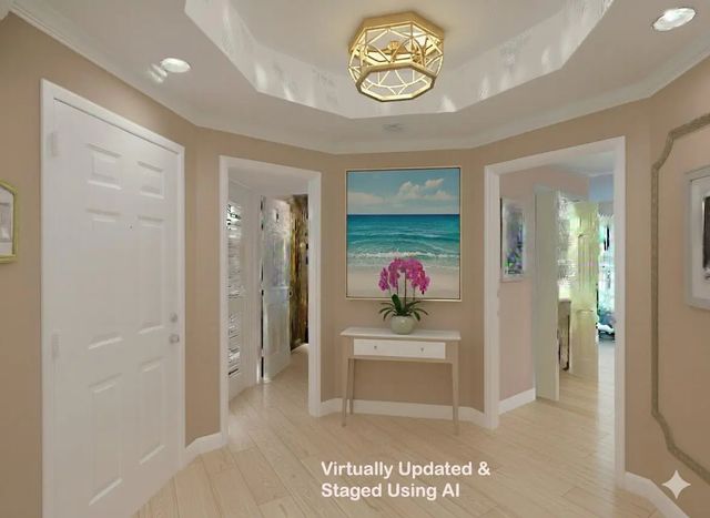 5 of 37 - 5690 Highway A1a #203n, Vero Beach, FL