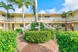 Photo of Listing #F10533861