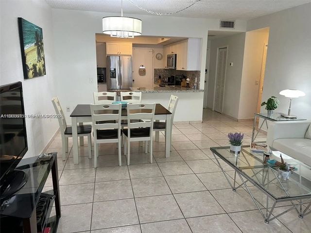 3 of 17 - 3505 S Ocean Drive #208, Hollywood, FL