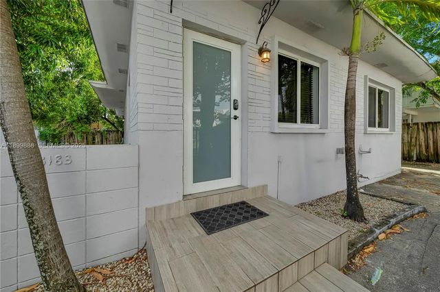 3 of 37 - 3181 Nw 5th Avenue, Miami, FL