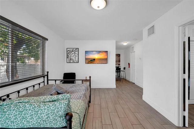 5 of 37 - 3181 Nw 5th Avenue, Miami, FL
