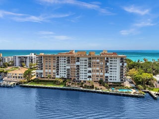 Photo of Listing #F10533864