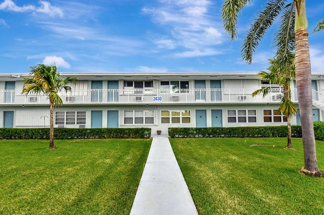 2430 S Federal Highway #0150, Boynton Beach