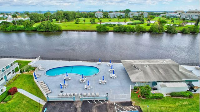 2 of 35 - 2430 S Federal Highway #0150, Boynton Beach, FL