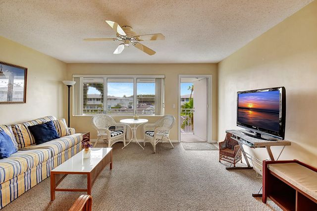 3 of 35 - 2430 S Federal Highway #0150, Boynton Beach, FL