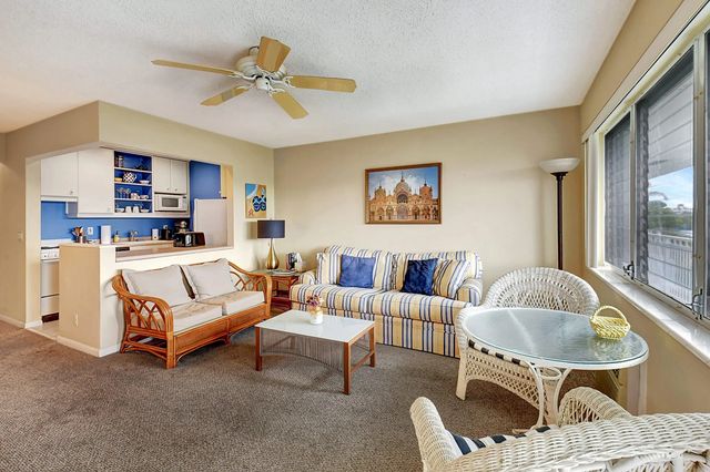 4 of 35 - 2430 S Federal Highway #0150, Boynton Beach, FL