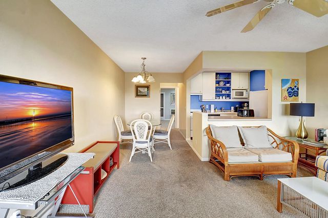 5 of 35 - 2430 S Federal Highway #0150, Boynton Beach, FL