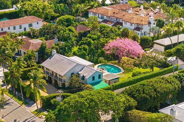 2 of 17 - 334 Barton Avenue, Palm Beach, FL