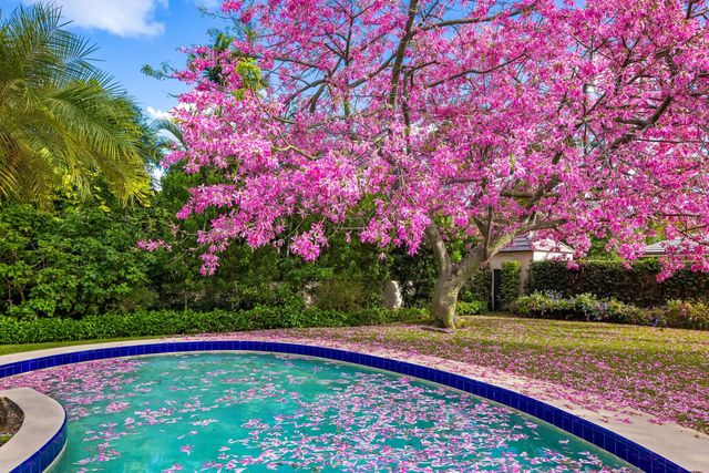 3 of 17 - 334 Barton Avenue, Palm Beach, FL