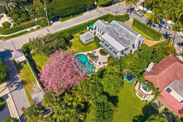4 of 17 - 334 Barton Avenue, Palm Beach, FL