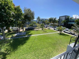 Photo of Listing #R11135802