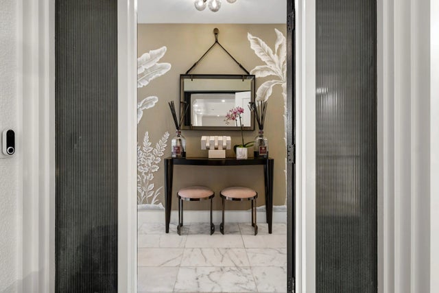 2150 Ibis Isle Road #8, Palm Beach