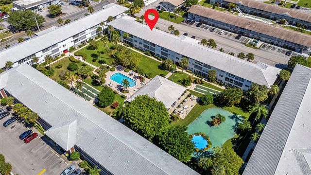 2 of 36 - 2050 Ne 39th Street #302e, Lighthouse Point, FL