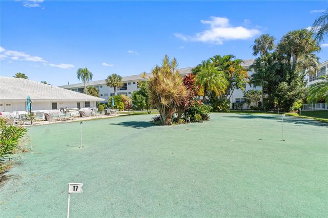 3 of 36 - 2050 Ne 39th Street #302e, Lighthouse Point, FL