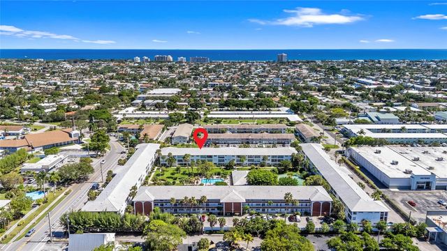 4 of 36 - 2050 Ne 39th Street #302e, Lighthouse Point, FL