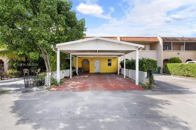 7144 W 2nd Lane, Hialeah