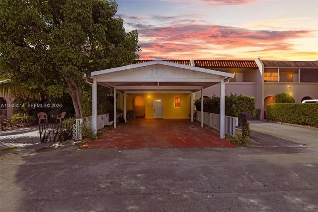 2 of 40 - 7144 W 2nd Lane, Hialeah, FL