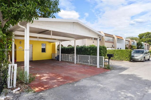 3 of 40 - 7144 W 2nd Lane, Hialeah, FL