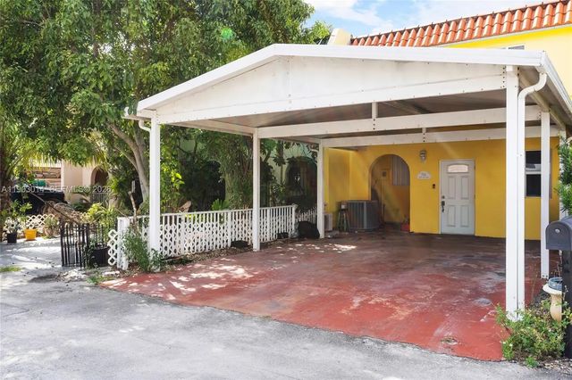4 of 40 - 7144 W 2nd Lane, Hialeah, FL