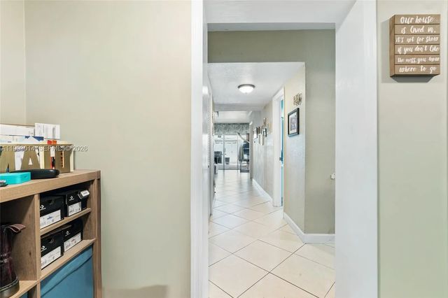 5 of 40 - 7144 W 2nd Lane, Hialeah, FL