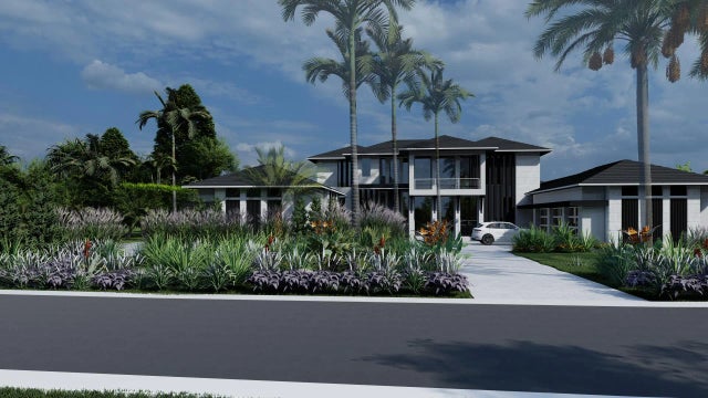 13614 Rhone Circle, Palm Beach Gardens