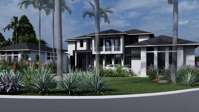 2 of 25 - 13614 Rhone Circle, Palm Beach Gardens, FL