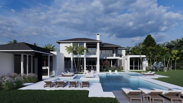 3 of 25 - 13614 Rhone Circle, Palm Beach Gardens, FL