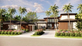 Photo of Listing #R11135826