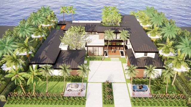 2 of 36 - 2787 Calais Drive, Palm Beach Gardens, FL