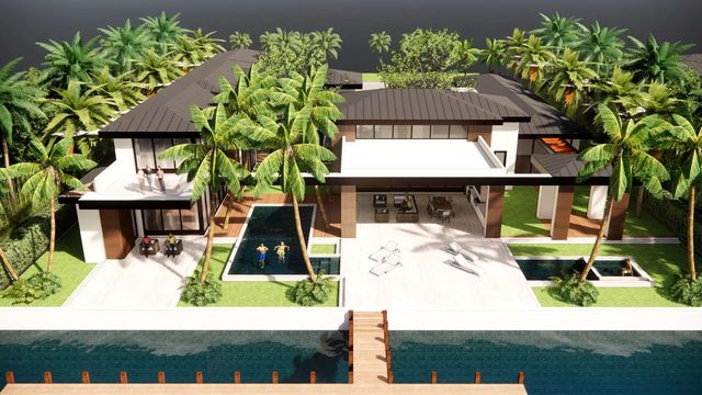 3 of 36 - 2787 Calais Drive, Palm Beach Gardens, FL