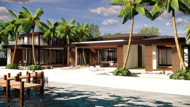 4 of 36 - 2787 Calais Drive, Palm Beach Gardens, FL