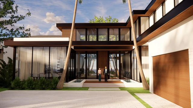 5 of 36 - 2787 Calais Drive, Palm Beach Gardens, FL