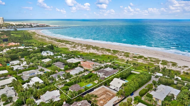 Photo of 102 Reef Road, Palm Beach FL