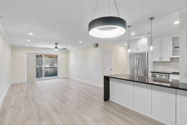 6205 Bay Club Drive #3, Fort Lauderdale