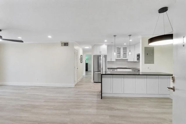 2 of 52 - 6205 Bay Club Drive #3, Fort Lauderdale, FL