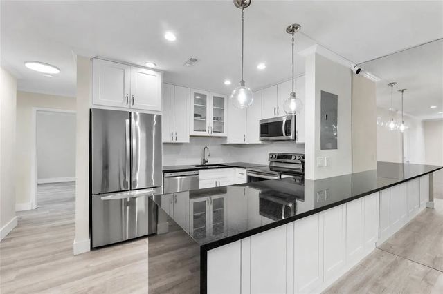 4 of 52 - 6205 Bay Club Drive #3, Fort Lauderdale, FL