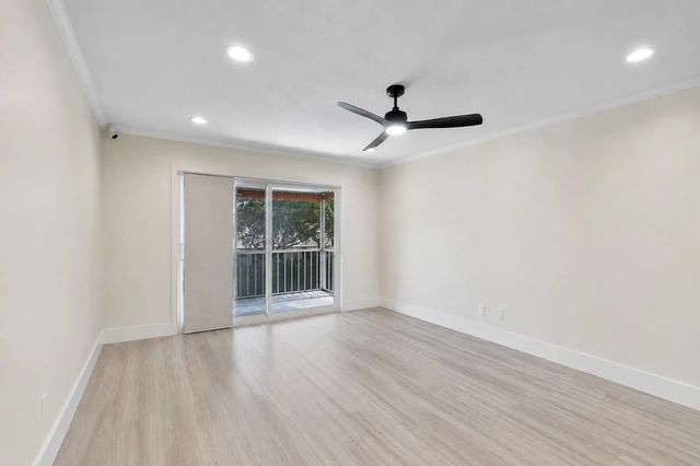 5 of 52 - 6205 Bay Club Drive #3, Fort Lauderdale, FL