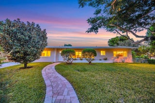 Photo of Listing #F10533875