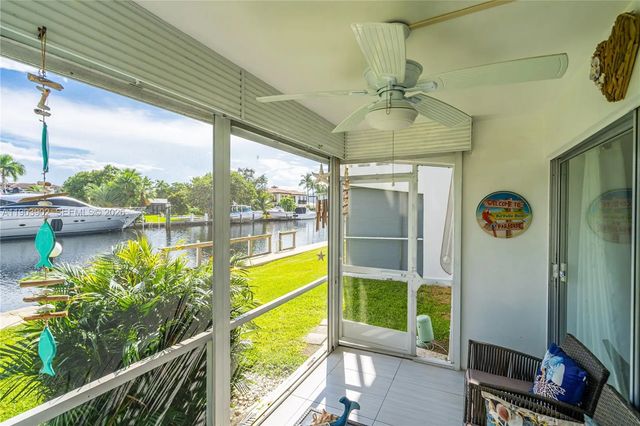 3 of 31 - 455 Paradise Isle Boulevard #106, Hallandale Beach, FL