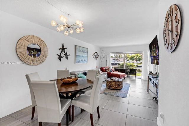 5 of 31 - 455 Paradise Isle Boulevard #106, Hallandale Beach, FL