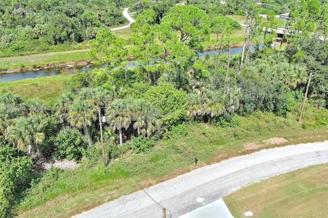 2 of 34 - 0 Blackwood Circle, North Port, FL