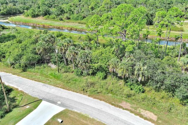 3 of 34 - 0 Blackwood Circle, North Port, FL