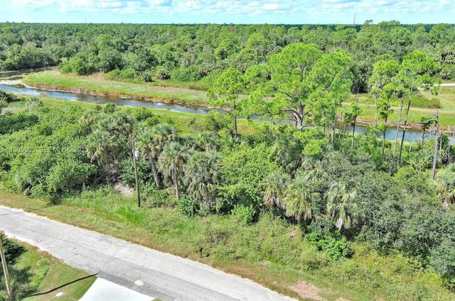 4 of 34 - 0 Blackwood Circle, North Port, FL
