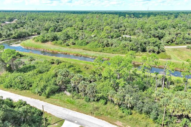 5 of 34 - 0 Blackwood Circle, North Port, FL