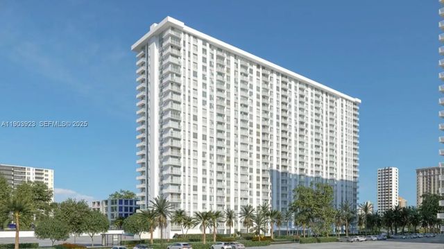 2 of 19 - 231 174th Street #mo-3, Sunny Isles Beach, FL