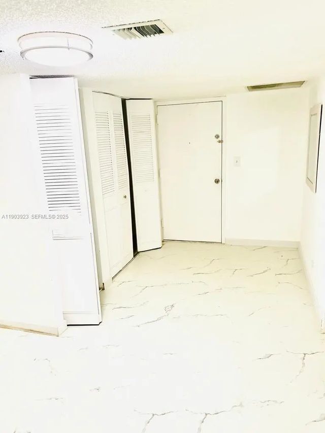 4 of 19 - 231 174th Street #mo-3, Sunny Isles Beach, FL