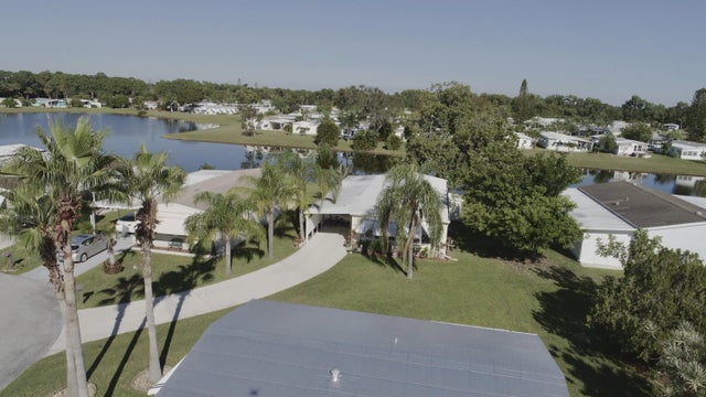 Photo of Listing #R11135863