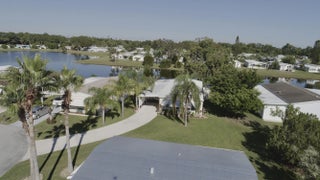 Photo of Listing #R11135863