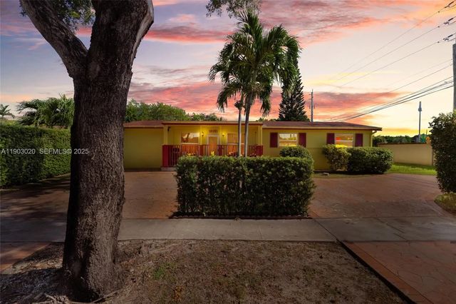 2 of 48 - 18151 Ne 9th Court, North Miami Beach, FL