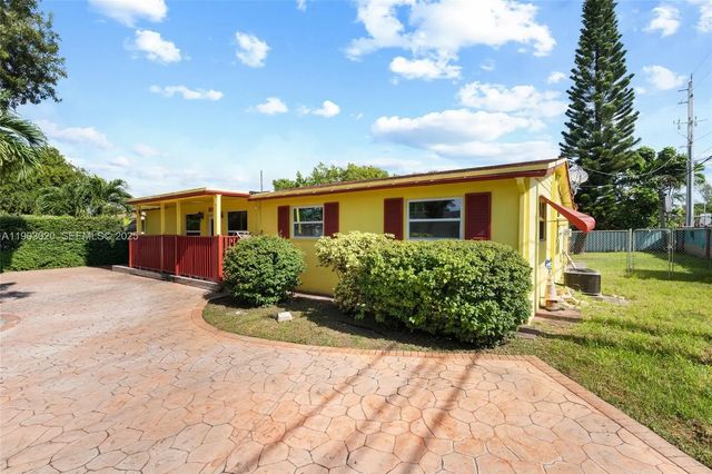 4 of 48 - 18151 Ne 9th Court, North Miami Beach, FL